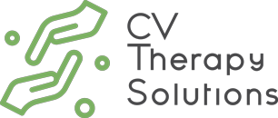 Central Victorian Therapy Solutions